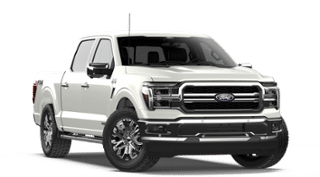 2026 Ford F-150® External Image 4